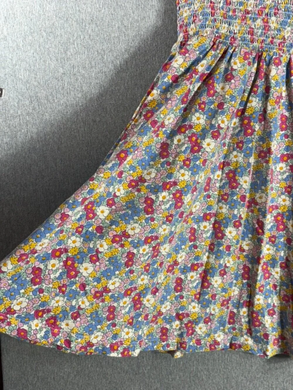 Mini Boden mini boden
